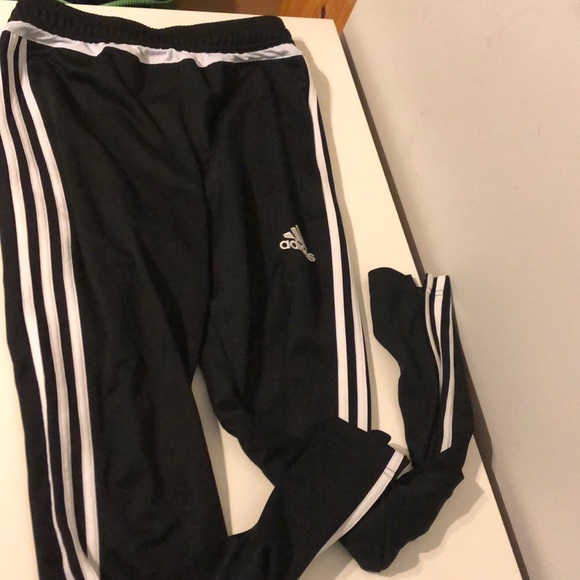 adidas Pants - Adidas pants